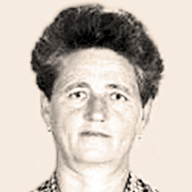Ivanica Vrbat