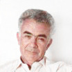 Ivan Pejnović