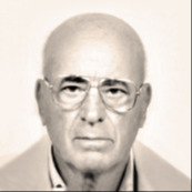 Ivan Krstačić