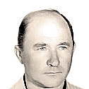 Ivan Bugarin