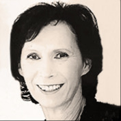 Iva Jakšić Čumeta