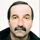 Svetislav Bačić