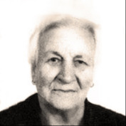 Nena Leontić