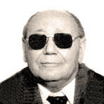 Josip Semenski