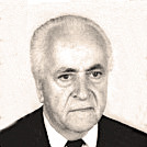 Marcel Uglešić