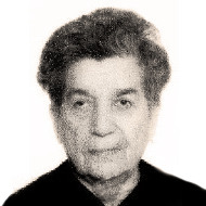 Mara Matković