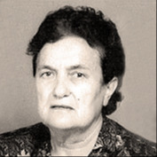 Ljubica Milutinović