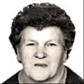 Lidija Žiković