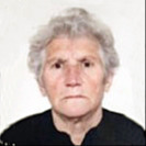 Katarina Krčmar