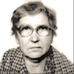Kata Kristek