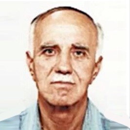 Asim Morić