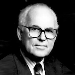 Gojko Sikimić