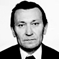 Jozo Šarić