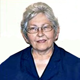 Munevera Kamenica
