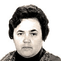Stelija Lučić
