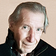 Petar Jurešić