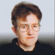 Jela Ćosić
