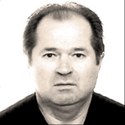 Stanko Tičinović