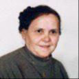 Ruža Mujkanović