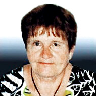 Ružica Opačak