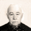 Slavko Jakopović