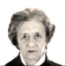 Šimica Buljan