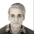 Šime Matešić