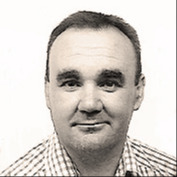 Nikiša Vukorepa