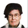 Bernarda Raos