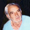 Ilija Barukčić