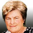 Marica Kobas