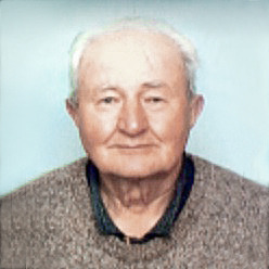 Bogoslav Medak