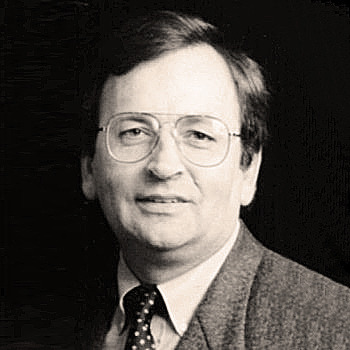 Predrag Krivokapić