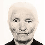 Ana Perkušić