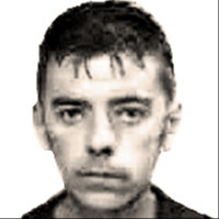 Joško Ugrina