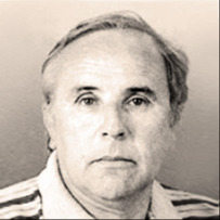 Željko Petrović