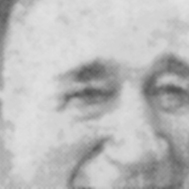 Vasilije Karličić