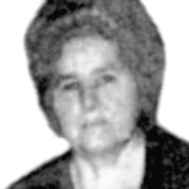 Danica Otašević