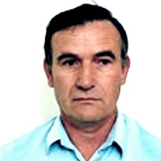Marko Marić