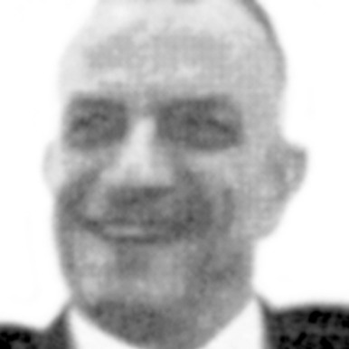Mihailo Vukotić