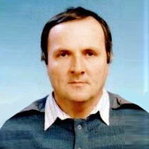Sado Hanić