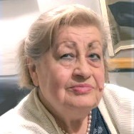 Nada Memija