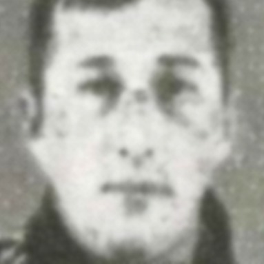 Ranko Zorić