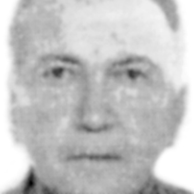Miroje Baošić