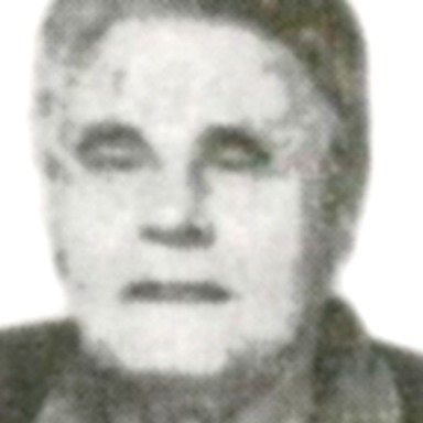 Stevan Kadijević