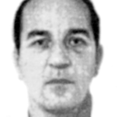 Dragoljub Pešić