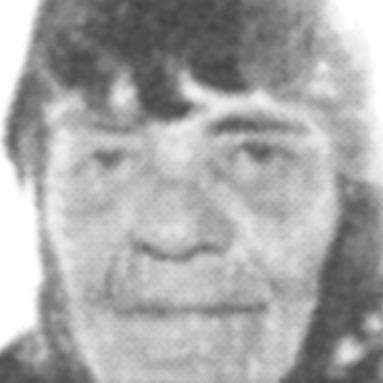 Hana Ljuljđuraj