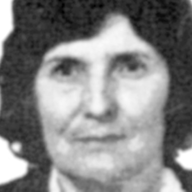 Đusta Ujkić