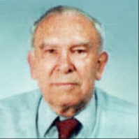 Josip Švajcer