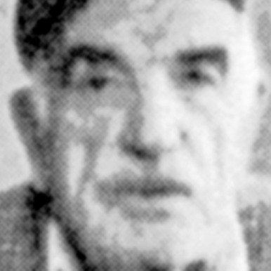 Mrdelja Knežević